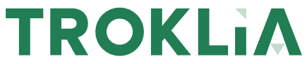 Troklia
